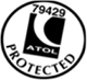 /assets/atol-DZKan94v.png