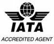 /assets/iata-DubOAhsM.png