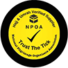 /assets/npoa-DWIpF0j6.png