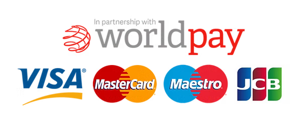 /assets/worldpay-BSF3pd7O.png
